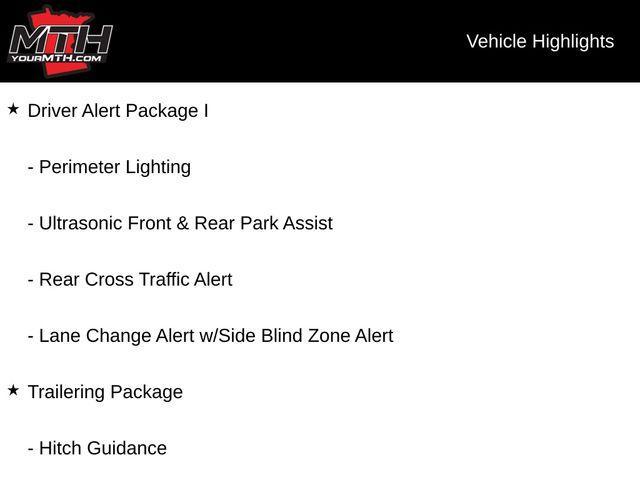 used 2022 GMC Sierra 1500 Limited car, priced at $37,500