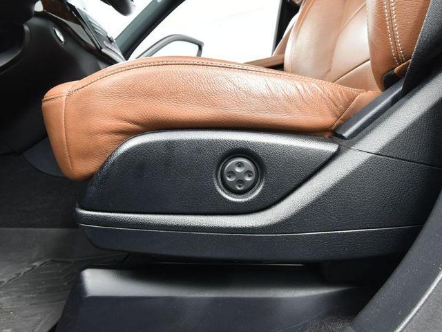 used 2016 Mercedes-Benz GLE-Class car, priced at $30,993