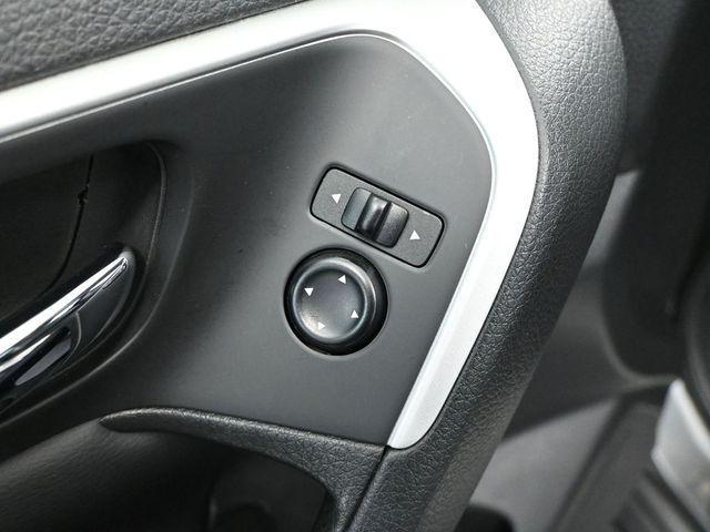 used 2016 Nissan Altima car, priced at $13,593