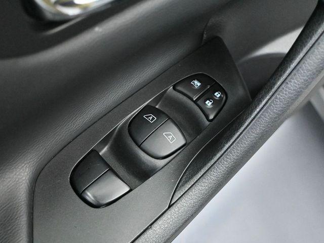 used 2016 Nissan Altima car, priced at $13,593