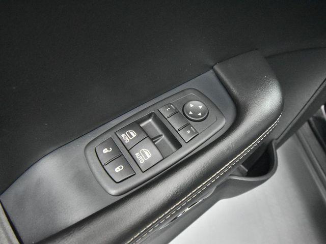 used 2016 Dodge Challenger car, priced at $43,500
