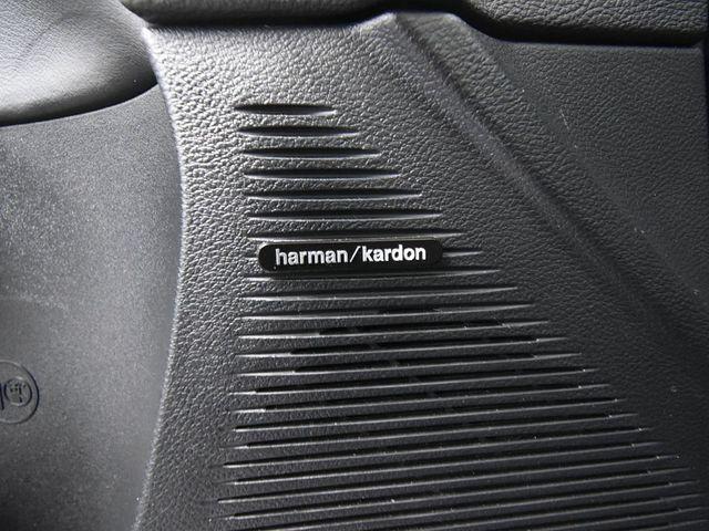 used 2016 Dodge Challenger car, priced at $43,500