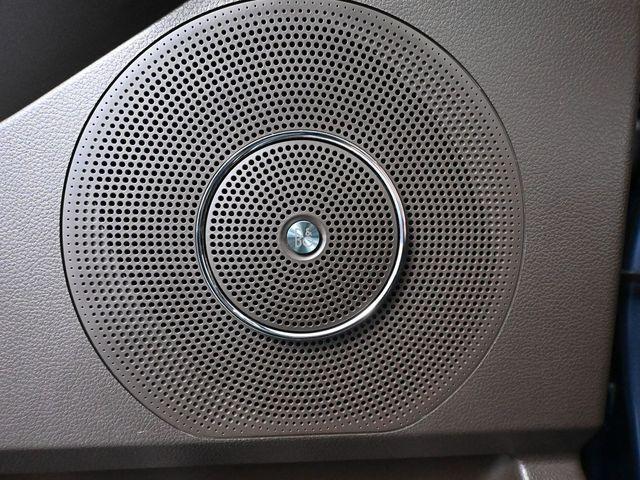 used 2022 Ford Expedition Max car, priced at $55,893