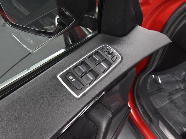 used 2020 Jaguar F-PACE car, priced at $18,500