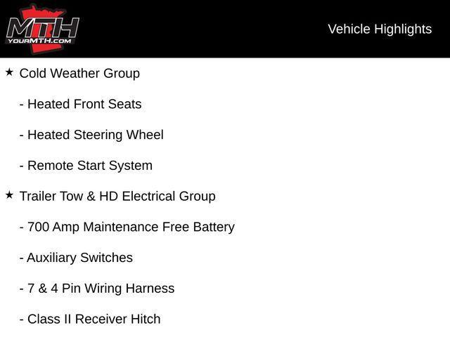 used 2021 Jeep Wrangler Unlimited 4xe car, priced at $29,599