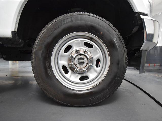 used 2022 Ford F-250 car, priced at $36,193
