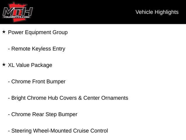 used 2022 Ford F-250 car, priced at $36,193