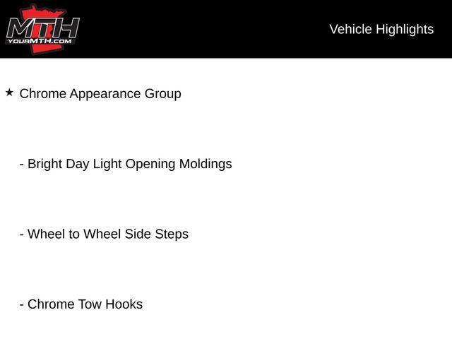 used 2020 Ram 1500 car, priced at $25,493