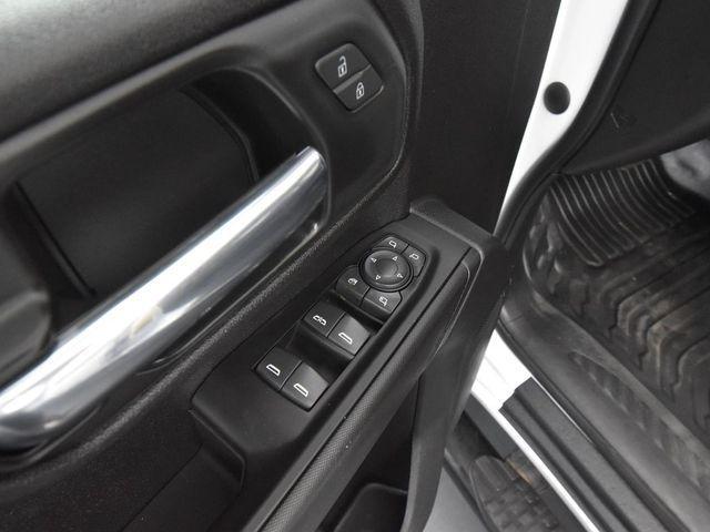 used 2022 Chevrolet Silverado 2500 car, priced at $42,500