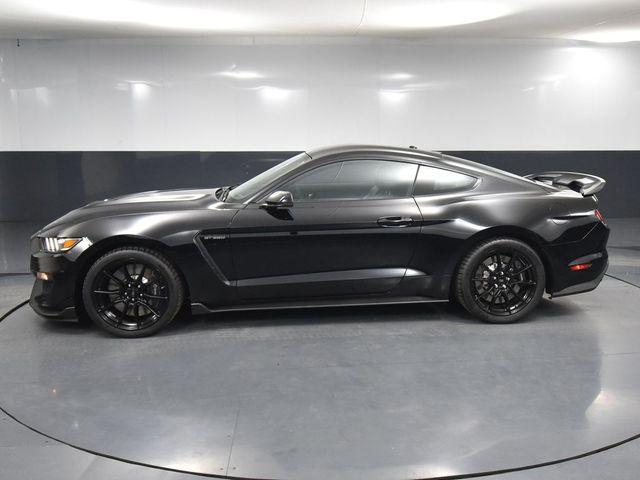 used 2019 Ford Shelby GT350 car, priced at $67,993