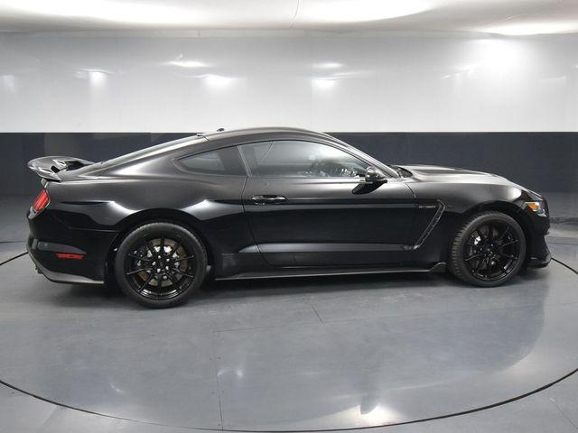 used 2019 Ford Shelby GT350 car, priced at $67,993