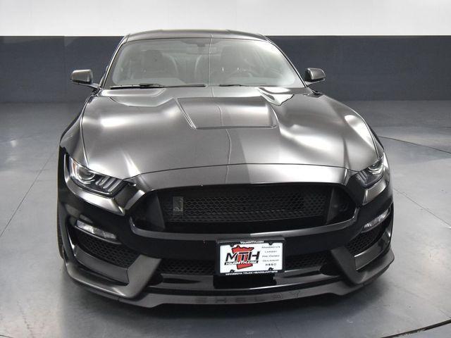 used 2019 Ford Shelby GT350 car, priced at $67,993