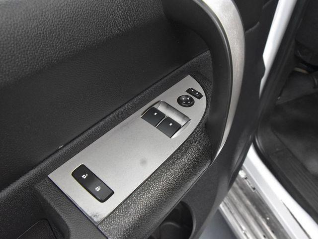 used 2008 Chevrolet Silverado 3500 car, priced at $19,993