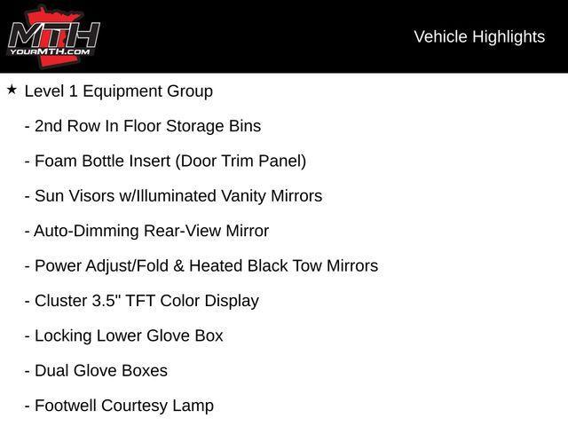 used 2021 Ram 2500 car, priced at $46,899