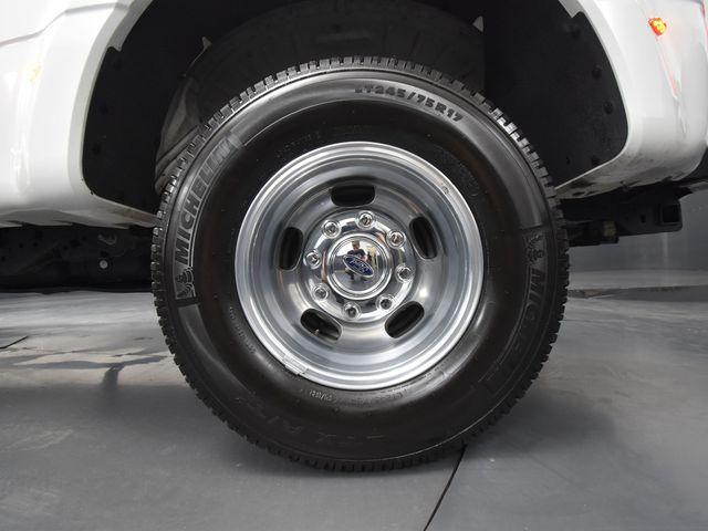 used 2025 Ford F-350 car, priced at $88,993