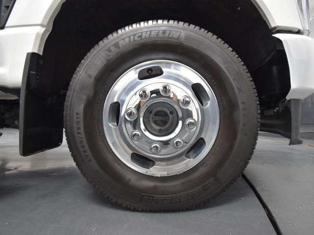used 2025 Ford F-350 car, priced at $88,993