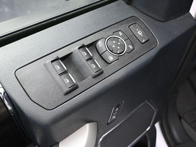 used 2022 Ford F-250 car, priced at $57,793