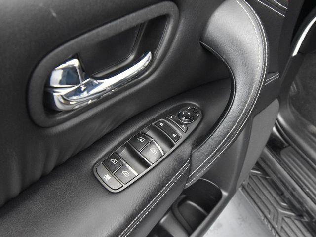 used 2019 Nissan Armada car, priced at $14,999