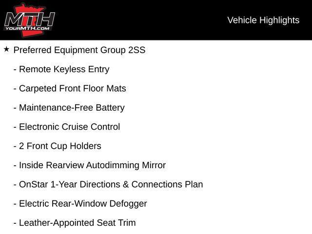 used 2010 Chevrolet Camaro car, priced at $27,993