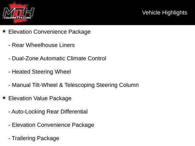used 2021 GMC Sierra 1500 car, priced at $34,500