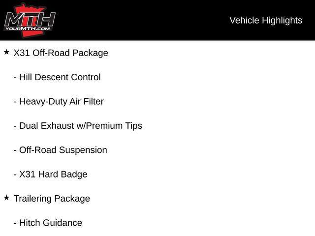 used 2021 GMC Sierra 1500 car, priced at $34,500