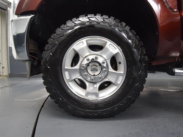 used 2016 Ford F-350 car, priced at $28,987