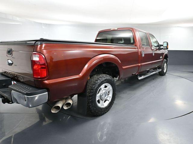 used 2016 Ford F-350 car, priced at $28,987