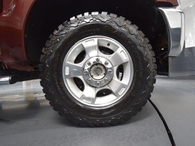 used 2016 Ford F-350 car, priced at $28,987