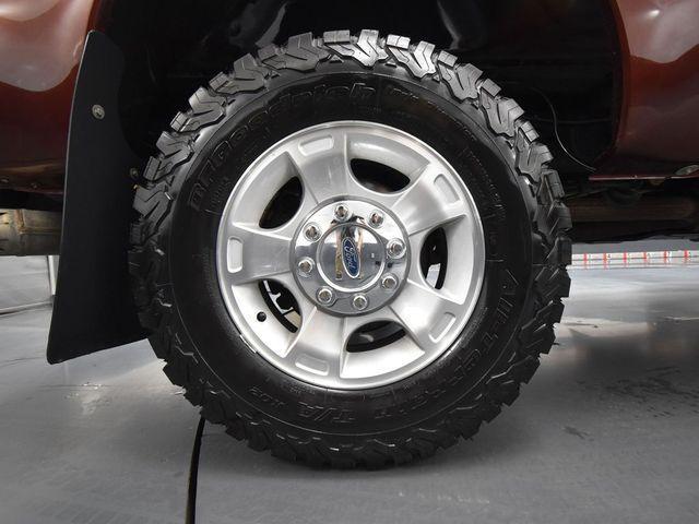 used 2016 Ford F-350 car, priced at $28,987
