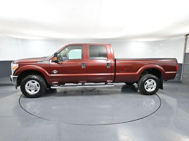 used 2016 Ford F-350 car, priced at $28,987