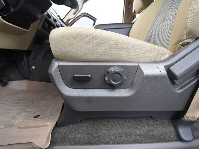 used 2016 Ford F-350 car, priced at $28,987