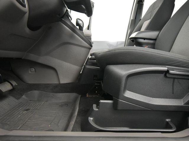 used 2020 Ford Transit Connect car, priced at $15,699