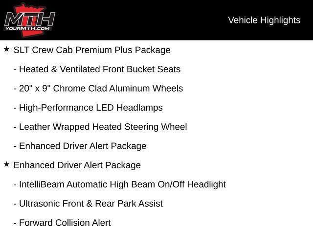used 2017 GMC Sierra 1500 car, priced at $22,993