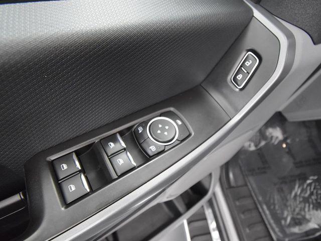 used 2021 Ford F-150 car, priced at $31,500