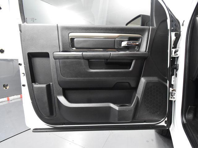 used 2014 Ram 1500 car, priced at $31,993