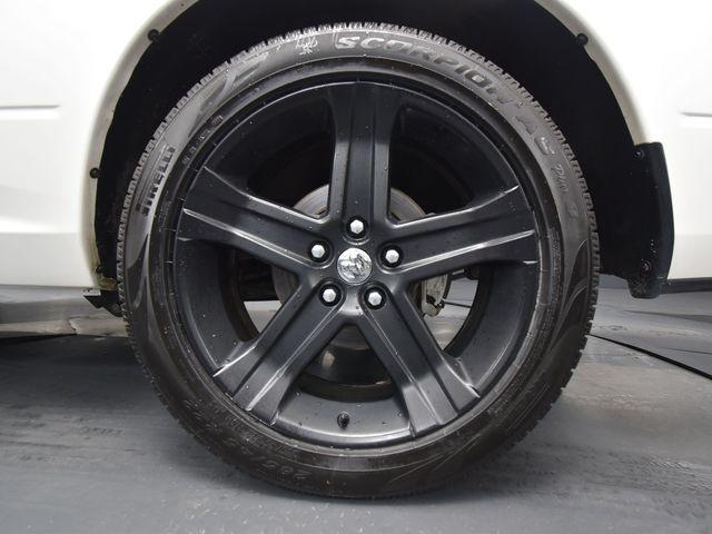 used 2014 Ram 1500 car, priced at $31,993