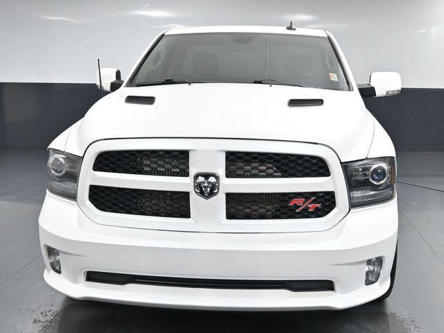 used 2014 Ram 1500 car, priced at $31,993