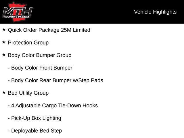 used 2020 Ram 1500 car, priced at $35,993