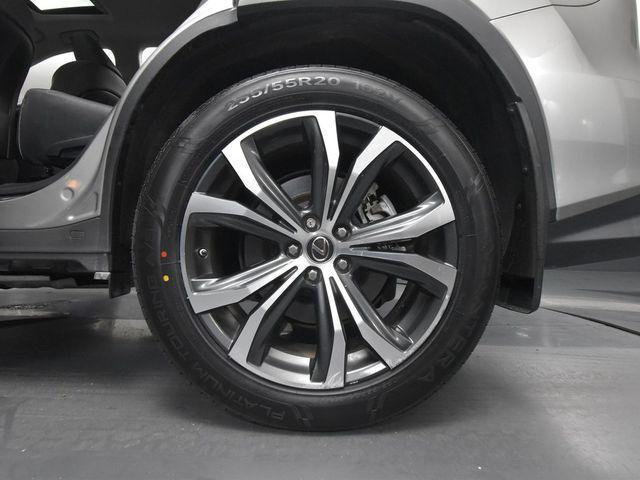 used 2022 Lexus RX 350 car, priced at $39,799
