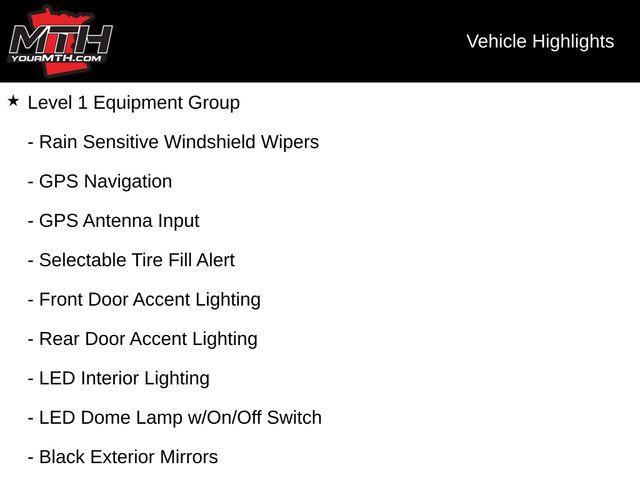 used 2023 Ram 2500 car, priced at $60,799