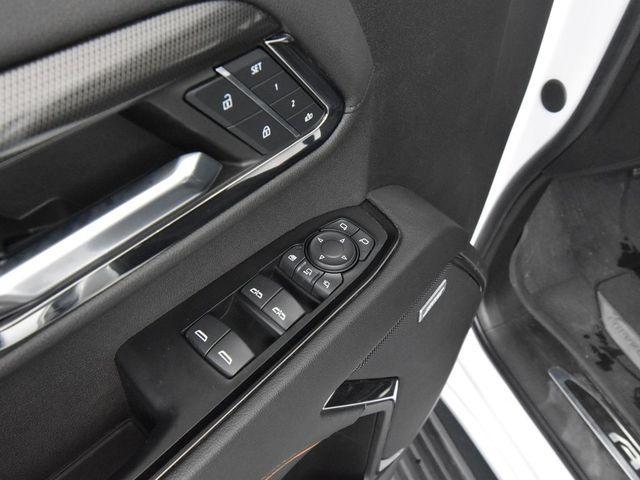 used 2024 GMC Sierra 2500 car, priced at $75,399