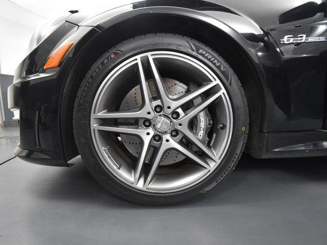 used 2014 Mercedes-Benz C-Class car, priced at $26,500