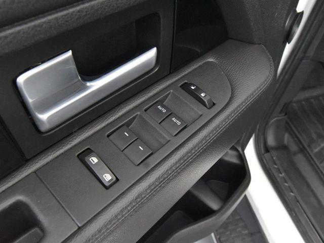 used 2012 Ford F-150 car, priced at $24,699