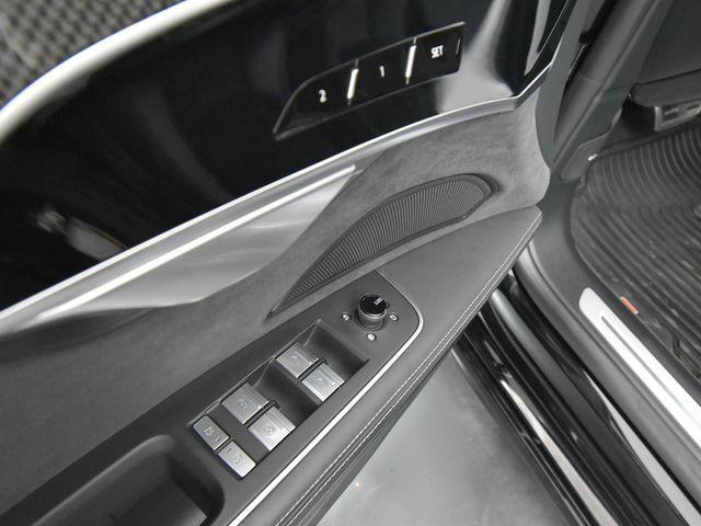 used 2022 Audi S8 car, priced at $70,699
