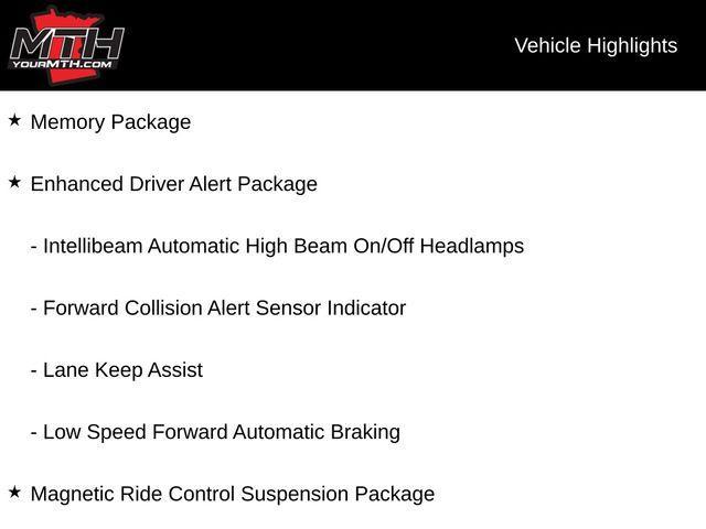 used 2017 GMC Yukon car, priced at $29,993