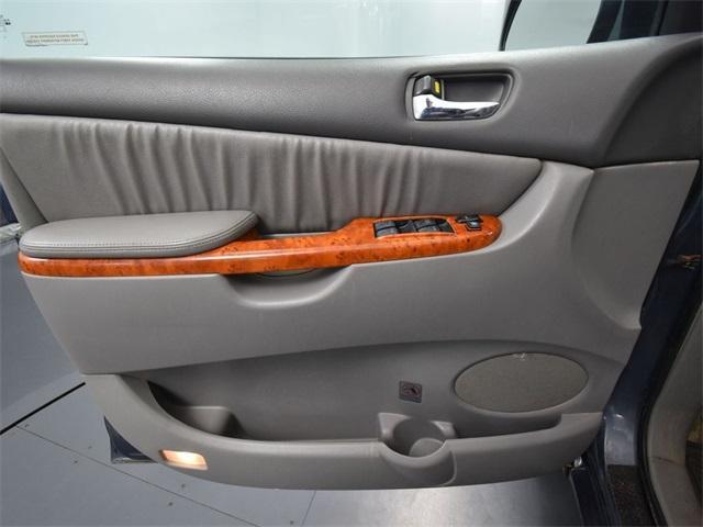 used 2008 Toyota Sienna car, priced at $2,999