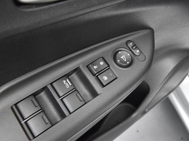 used 2016 Honda Fit car, priced at $11,893