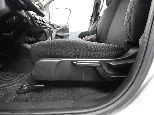 used 2016 Honda Fit car, priced at $11,893