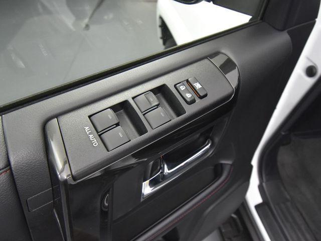 used 2024 Toyota 4Runner car, priced at $42,799
