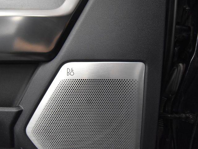 used 2024 Ford F-250 car, priced at $77,293